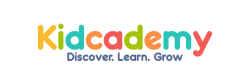 Kidcademy